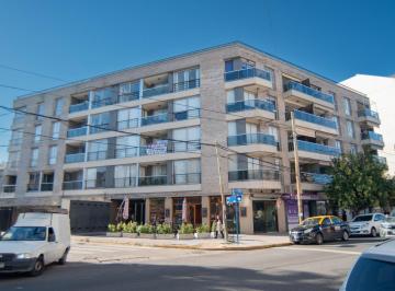 Departamento · 42m² · 2 Ambientes · Departamento 2 Ambientes con Amenities en Ramos Mejía