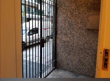 Departamento de 2 ambientes, Belgrano · Excelente Dos Ambientes en Belgrano