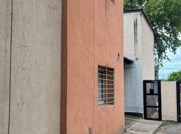 Departamento · 50m² · 4 Ambientes · 1 Cochera · Alquilo Depto Villa Allende Centro