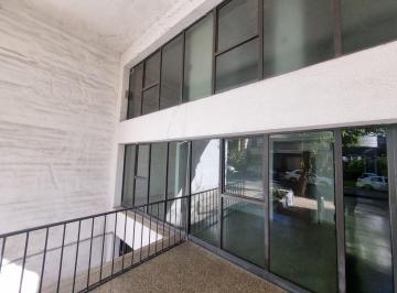 Oficina comercial · 38m² · 3 Ambientes · Oficina en Alquiler en Ciudad de Mendoza Centro a m de Plaza Italia
