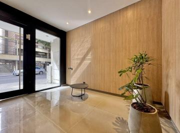 Departamento · 55m² · 3 Ambientes · Venta. Departamento 2 Dorm.. Amenities. Quincho