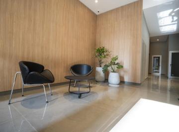 Departamento · 55m² · 3 Ambientes · Venta. Departamento 2 Dorm.. Amenities. Quincho