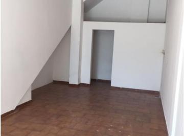 Local comercial · 30m² · 3 Ambientes · Local Comercial con Renta