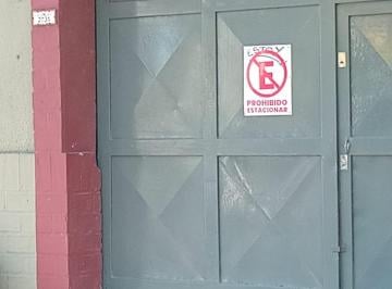 Depósito , Lanús · Dueño Alquila Galpon o Deposito o Salon Pleno Centro 2 Cuadras de Estacion