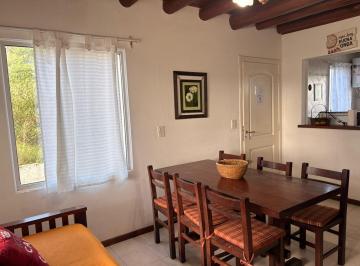 Departamento · 80m² · 3 Ambientes · 1 Cochera · Duplex en Venta, Villa Gesell a m del Mar