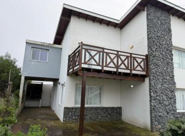 Departamento · 80m² · 3 Ambientes · 1 Cochera · Duplex en Venta, Villa Gesell a m del Mar