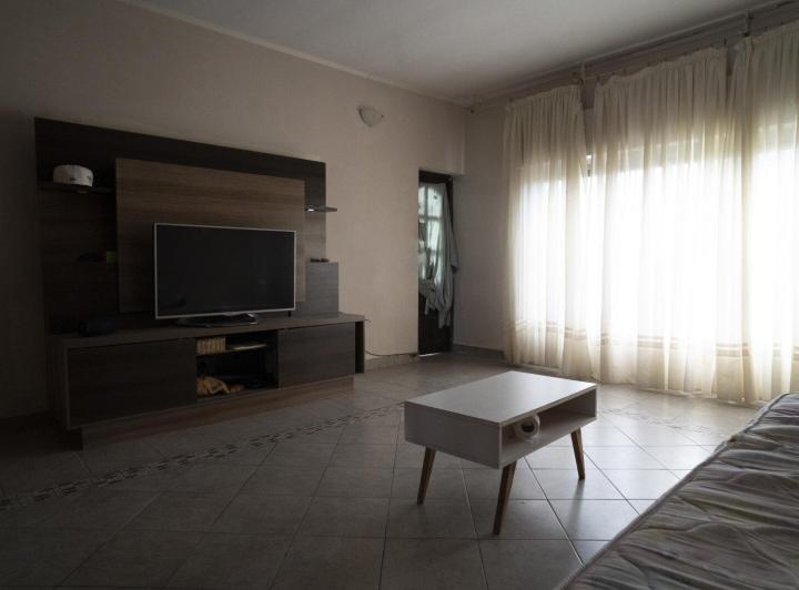 Casa · 78m² · 3 Ambientes