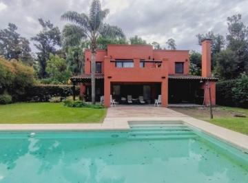 inbound7300084424042139055.jpg · Casa en Venta, River Oaks, Ing Maschwitz