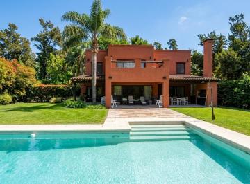 image_efe0a727.png · Casa en Venta, River Oaks, Ing Maschwitz