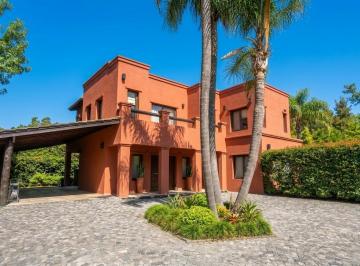image_cda8c684.png · Venta Casa de 4 Ambientes en River Oaks Ingeniero Maschwitz Escobar Apta Crédito