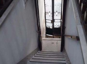 PH de 4 ambientes, Flores · PH Al Frente Sin Expensas 4 Amb