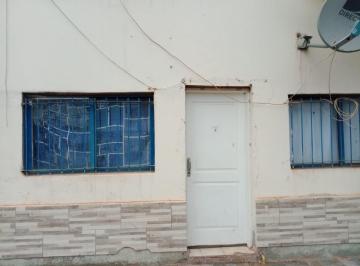 Casa , Añelo · Casa Apta Desarrollo