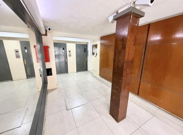 Departamento · 24m² · 1 Ambiente · Monoambiente Ideal Para Inversores