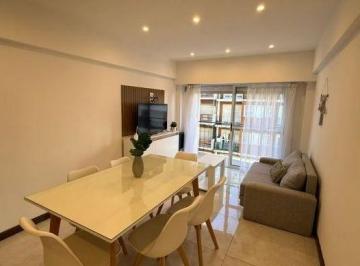 Departamento · 58m² · 3 Ambientes · Departamento en Venta - 2 Dorm. 2 Baños - Mar del Plata