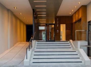 Departamento de 2 ambientes, San Miguel de Tucumán · Departamento Premium a Estrenar Barrio Norte