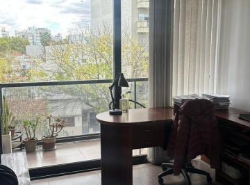 Departamento · 62m² · 2 Ambientes · Departamento en Venta - 1 Dormitorio 1 Baño - La Plata