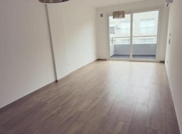 Departamento · 67m² · 2 Ambientes · Departamento en Venta - 1 Dormitorio 1 Baño - Belgrano