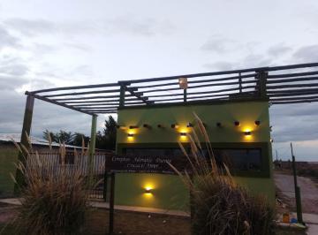 Casa de 3 ambientes, Luján de Cuyo · Excelente Casa en Venta
