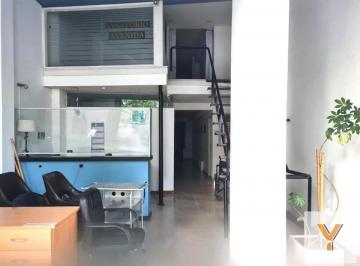 Local comercial · 119m² · 5 Ambientes · Local en Venta - 5 Ambientes 2 Baños - Mar del Plata
