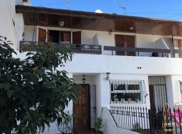 PH · 90m² · 3 Ambientes · PH en Venta - 2 Dorm. 2 Baños - Mar del Plata