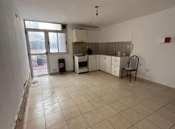 Departamento de 3 ambientes, Ciudad de Mendoza · Departamento en Alquiler