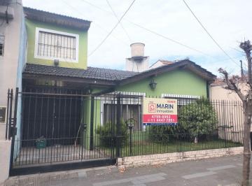 MAI-MAI-1131_2 · Casa 4 Ambientes. | Corrientes Al 1700