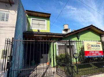 MAI-MAI-1131_2 · Casa 4 Ambientes. | Corrientes Al 1700