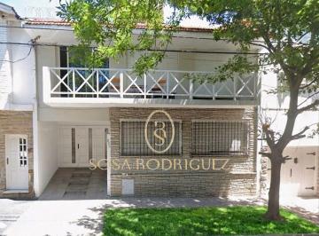 Departamento · 30m² · 2 Ambientes · Departamento en Mar del Plata
