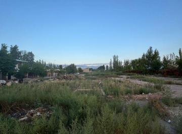 Terreno , Maipú · Lote Tropero Sosa Coquimbito Maipú Oportunidad Inversión!