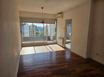 Departamento · 61m² · 3 Ambientes · Alquiler Departamento 3 Ambientes V. Urquiza, Caba
