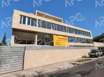 Departamento de 3 ambientes, Maipú · Departamentos de 1 - 2 Dorm. Desde 107 Millones de Pesos