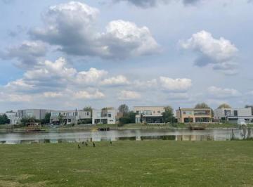 Terreno · 816m² · Terreno Lote en Venta en El Cantón Islas, El Cantón, Escobar