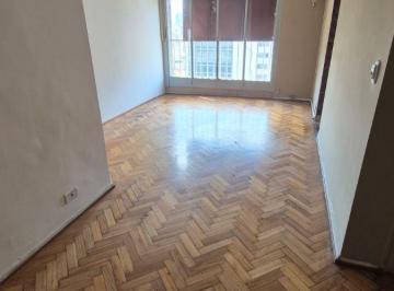 Departamento de 3 ambientes, San Telmo · Venta Departamento 3 Ambientes San Telmo