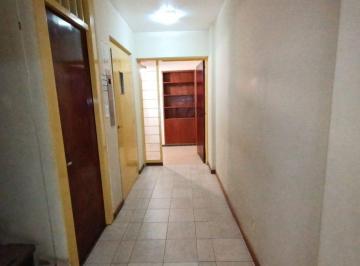 Local comercial · 9m² · Venta Local/oficina - Centrico Mendoza P. B