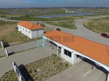 Terreno · 600m² · A. Venta Lote en Magallanes - Perimetral a Villalobos
