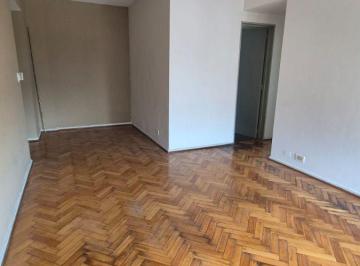 Departamento de 3 ambientes, La Boca · Venta Departamento 3 Ambientes La Boca