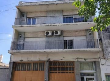 Casa · 149m² · 3 Dormitorios · Casa Planta Alta Abasto