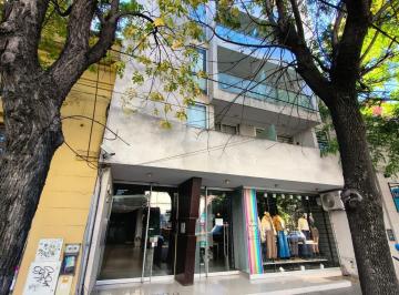 Foto · Departamento 1 Dormitorio Barrio Cofico