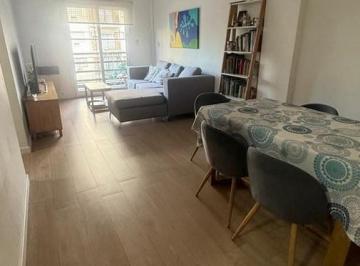 Departamento · 63m² · 4 Ambientes · Departamento en Venta en Caballito, Capital Federal, Buenos Aires