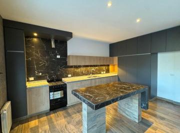 PH de 8 ambientes, Córdoba · Complejo a Estrenar 3 Duplexs 2 0 3 Dorm / Cochera Barrio Argüello