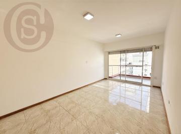 Departamento · 59m² · 3 Ambientes · Alquiler Departamento 3 Ambientes Nuñez
