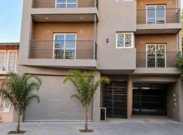 KNK-KNK-5420_2 · Oportunidad Venta 2 Amb a Estrenar Financiacion Doble Balcon