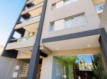 KNK-KNK-5421_2 · Venta Departamento 2 Ambientes, Escucho Ofertas!