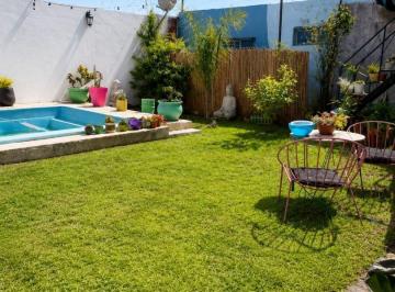 KNK-KNK-5428_2 · Oportunidad Casa Lote Propio Escucha Ofertas