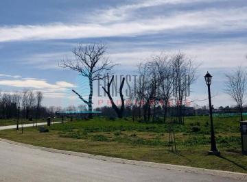 Terreno · 635m² · A. Venta Lote en San Juan Chico Interno