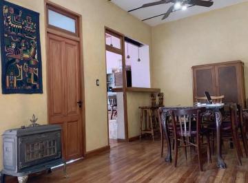 PH · 80m² · 3 Ambientes · PH 3 Ambientes Duplex | en Venta | Liniers | Apto Profesional con Terraza Propia