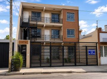 KNK-KNK-5439_2 · Venta Departamento 2 Ambientes, Escucho Ofertas!