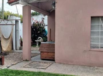 KNK-KNK-5444_2 · Oportunidad Venta Casa de 3 Ambientes
