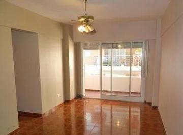 KNK-KNK-5450_2 · Oportunidad Venta Departamento 2 Ambientes Ramos Mejia