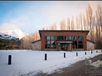 Terreno , San Carlos de Bariloche · Lote en Excelente Ubicación